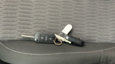 Vauxhall Corsa 1.2 Design 5dr Petrol Hatchback